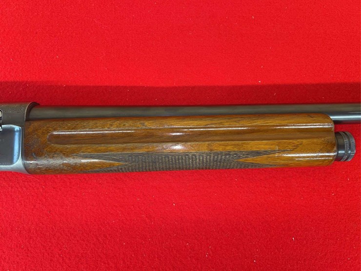 browning-auto-5-semi-automatic-shotgun-12-gauge-image-9
