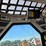 2018-jcb-3ts-8t-image-10