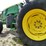 2018-john-deere-5075m-image-8