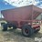 s/a-grain-trailer-w/-5th-wheel-caddy-image-7