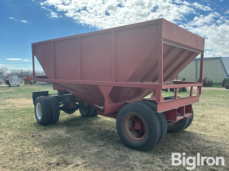 s/a-grain-trailer-w/-5th-wheel-caddy-image-7