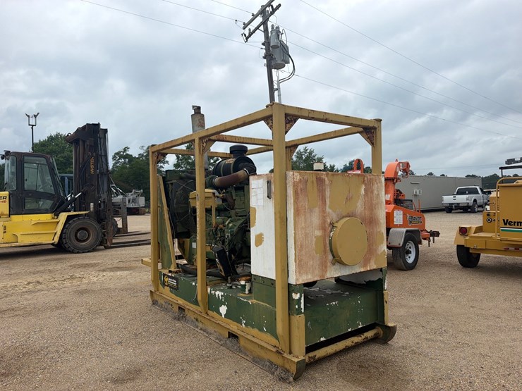 #36272-•-hyd-power-unit-image-1