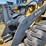 2004-deere-444j-image-8