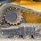 deere-333e-image-14