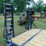 (co)-2026-long-run-7x20-equipment-flat-bed-trailer-image-4