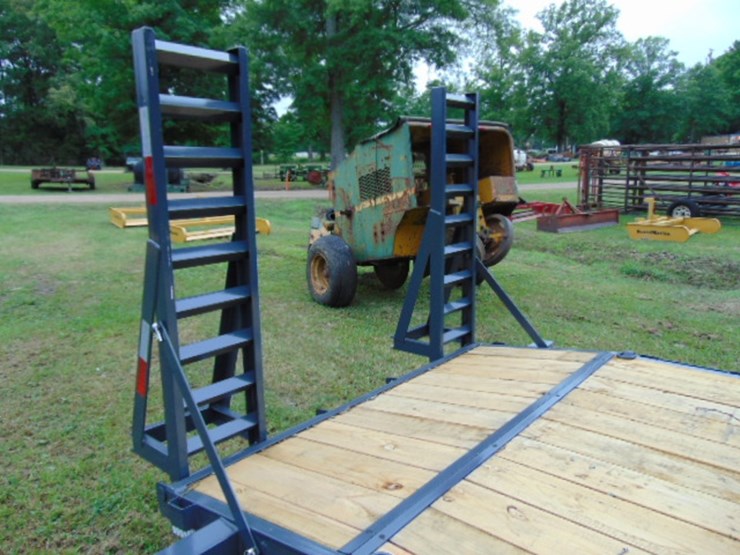(co)-2026-long-run-7x20-equipment-flat-bed-trailer-image-4