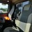 2017-peterbilt-579-image-13