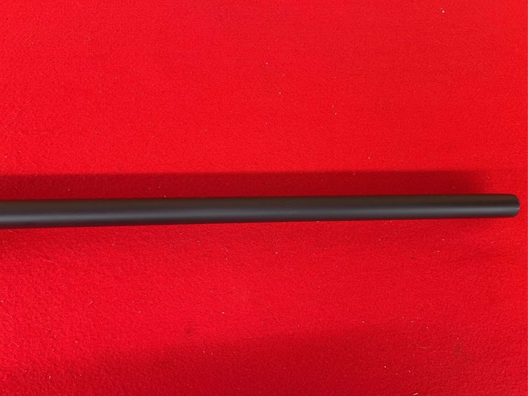 iver-johnson-arms-&-cycle-works-single-shot-shotgun-12-gauge-image-10