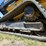 2020-deere-333g-image-5