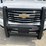 2020-chevrolet-tahoe-image-23