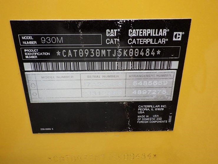 2022-caterpillar-930m-image-59