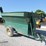 grain-o-vator-30-series-image-1