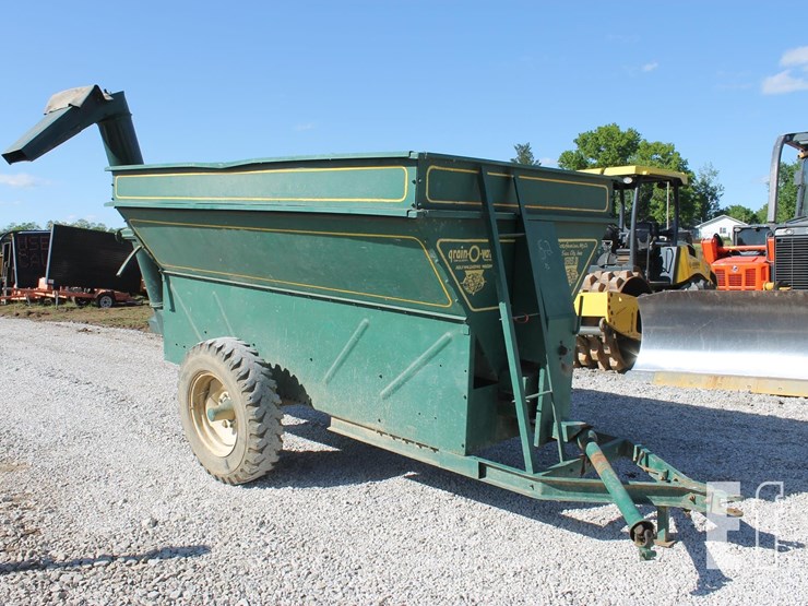 grain-o-vator-30-series-image-1