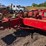 massey-ferguson-12-image-3