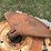 tractor-wheel-weights-&-fenders-image-12