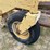 t/a-aggregate-spreader-box-wheel-loader-attachment-image-15