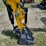 cf-industry-qk20r-image-6