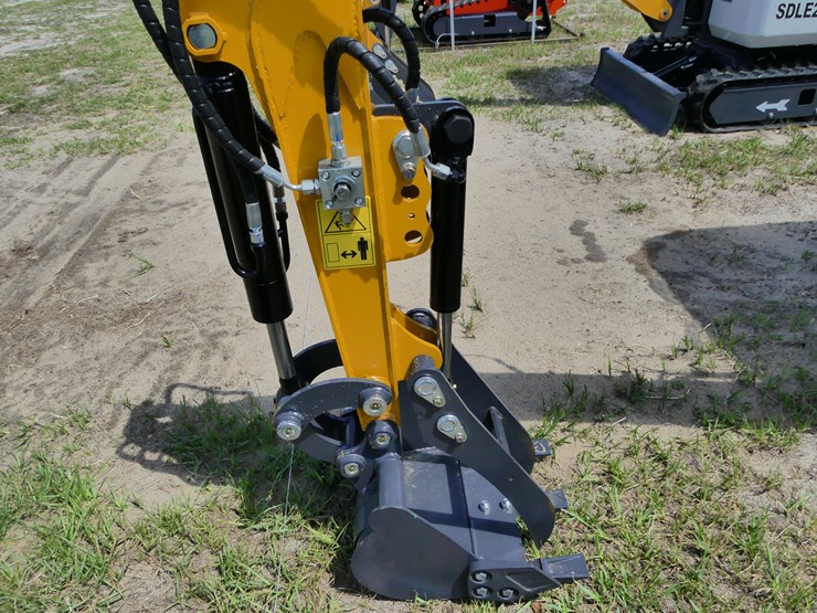 cf-industry-qk20r-image-6
