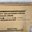 #4060-•-unused-k1912-20ftx12ft-livestock-metal-shed*-image-3