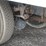 #1953-•-2013-international-reefer-truck-image-32