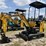 cf-industry-h12r-image-1