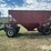s/a-grain-trailer-w/-5th-wheel-caddy-image-8