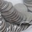 #36127-•-(50)-1-dollar-coins-|-misc-years-image-5