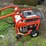 #102-•-husqvarna-pressure-washer-image-1