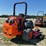 bad-boy-zero-turn-mower-image-3