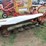 kuhn-gmd55-image-4