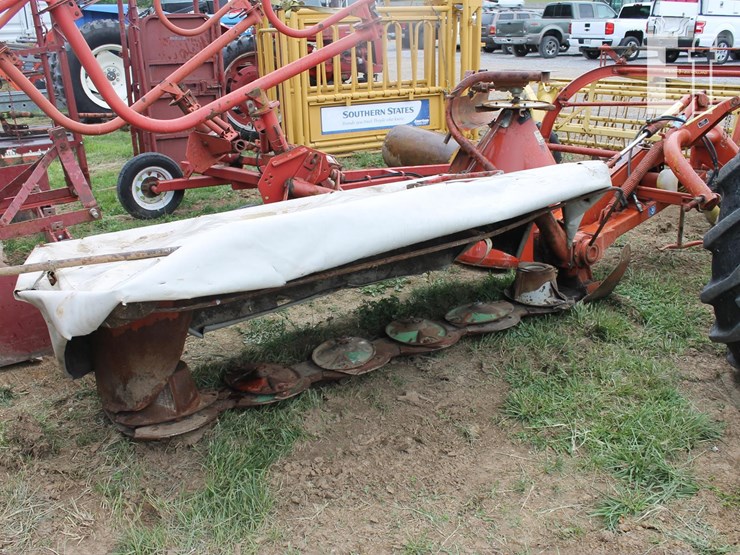 kuhn-gmd55-image-4