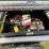 2026-west-valley-36-ft-gooseneck-hydraulic-dump-bale-wagon-image-11