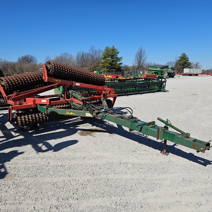 BRILLION XL144