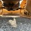 caterpillar-d4-image-28