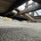#2203-•-2018-quality-utility-equipment-trailer-image-27