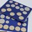 #36134-•-(12)-uncirculated-proof-coin-sets-|-silver,-etc...-image-6
