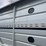 2011-precision-hopper-trailer-image-18