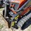 2021-ditch-witch-sk800-image-10