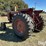 1972-farmall-656-2wd-tractor-image-7