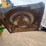 john-deere-6215-image-55