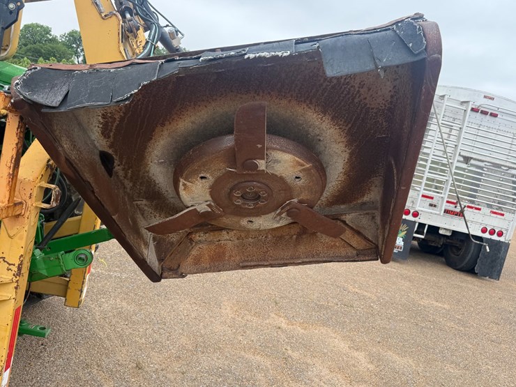 john-deere-6215-image-55