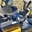 2022-deere-17g-image-13
