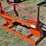 2020-kubota-bx2415-image-2