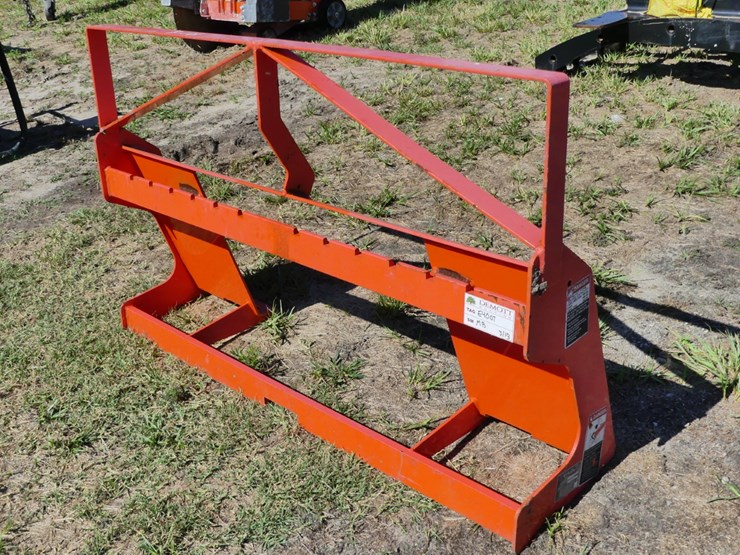2020-kubota-bx2415-image-2