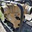 koshin-ktz-1005-image-3
