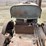 john-deere-d-image-39
