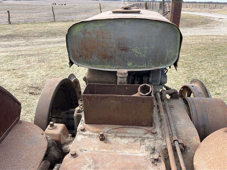 john-deere-d-image-39