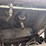 1993-brenner-307-ss-insulated-t/a-chemical-tanker-trailer-image-45
