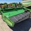 2003-john-deere-926-image-3