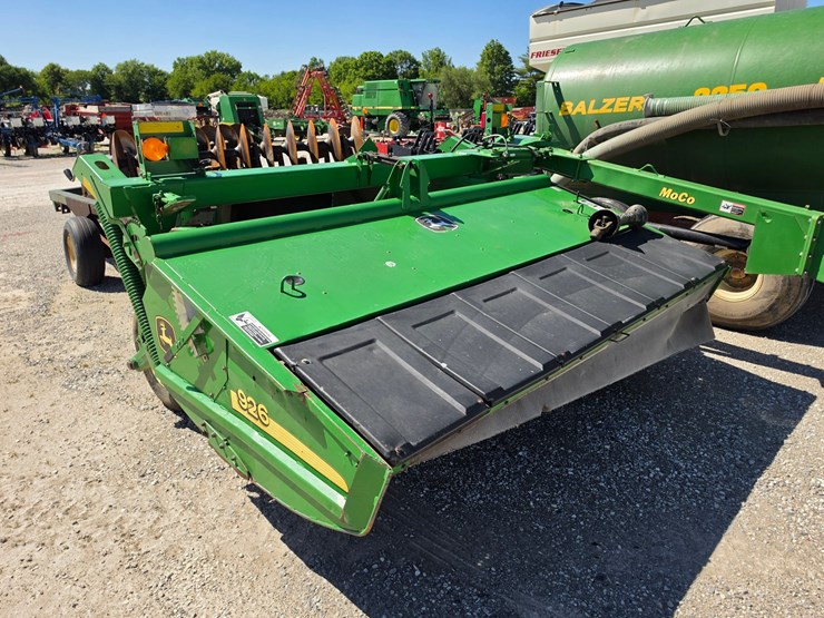 2003-john-deere-926-image-3
